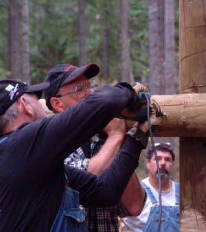 bolting0249.jpg