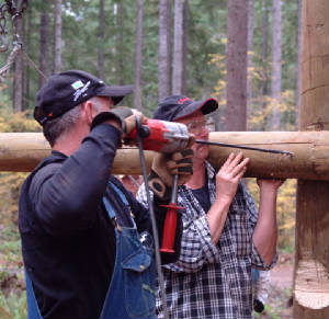 drilling0253.jpg