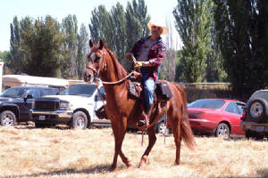 dscf0087.jpg