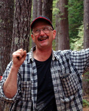 dwight0240.jpg