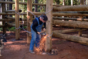 finishingtouches0310.jpg