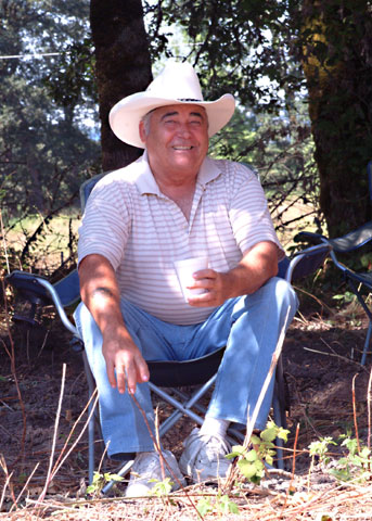 dick-varney097.jpg