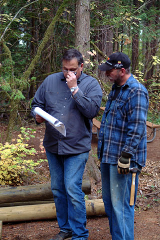dscf0170.jpg