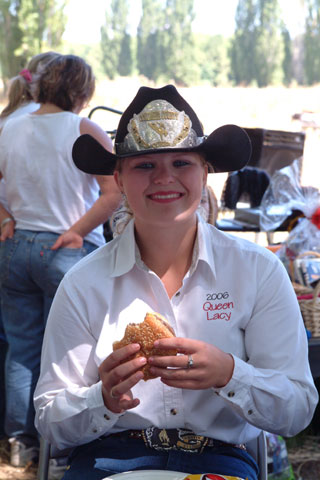 dscf0180.jpg