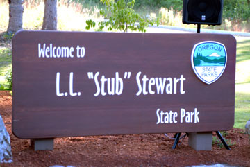 fstubsignstub-041.jpg