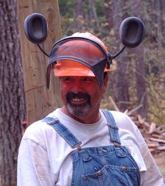 mickeymouse0243.jpg