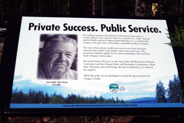stubsuccessservicesignstub-.jpg