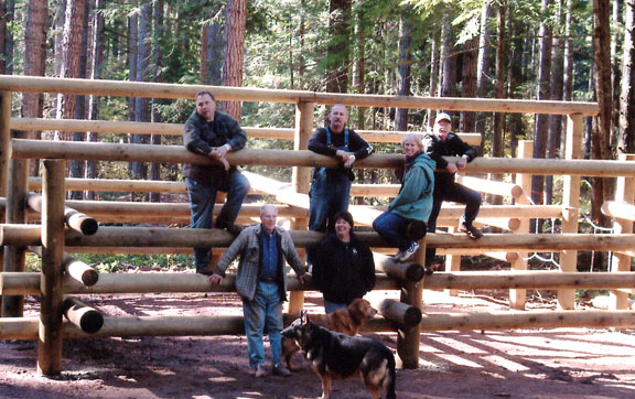 wilkerson-corral.jpg